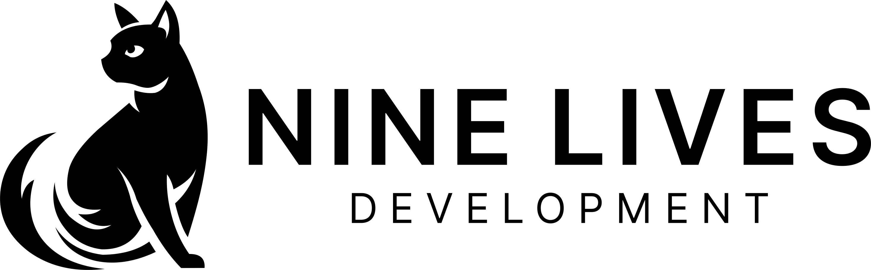 Nine Lives Development